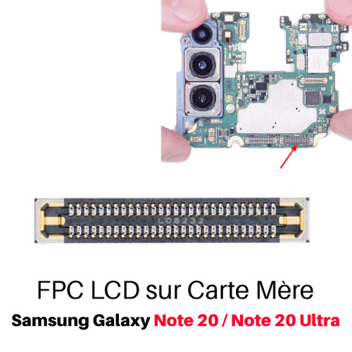 Pour samsung galaxy - pour, note