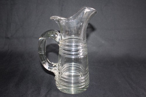Ancien pichet cidre en - ancien,