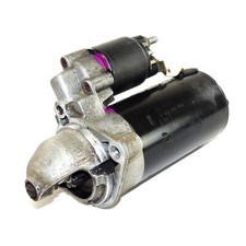 Démarreur 7785691 STARTER BMW