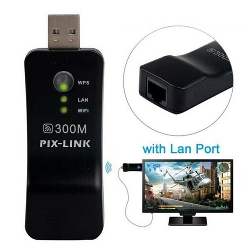 Pour samsung smart sans - pour,