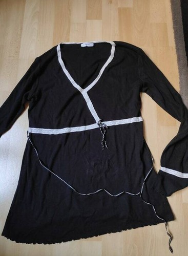 Top etam lingerie - top,