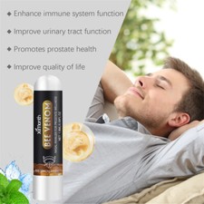 Inhalateur Nasal Pour le