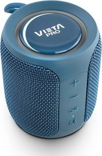 Vieta Pro Groove BT Enceinte