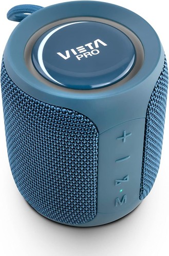 Vieta pro groove enceinte - vieta,