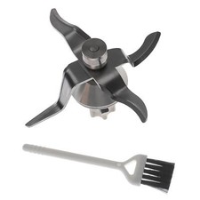 Couteau lame mixeur - couteau,