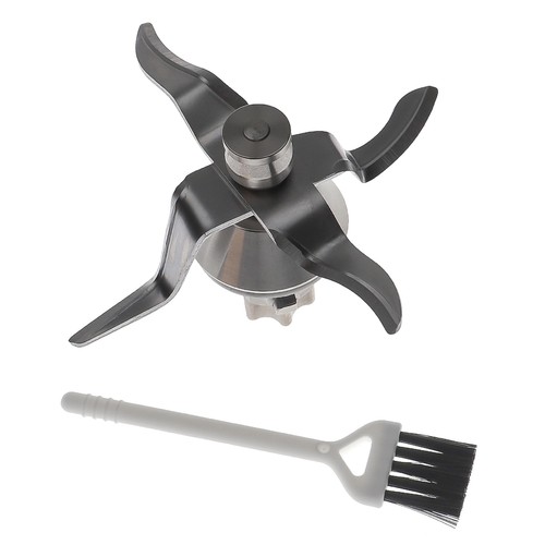 Couteau lame mixeur - lame, de