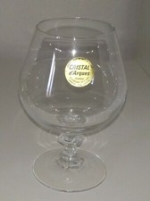 Cristal D'Arques Verre À