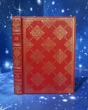 Et la pluie pour ma soif.Han