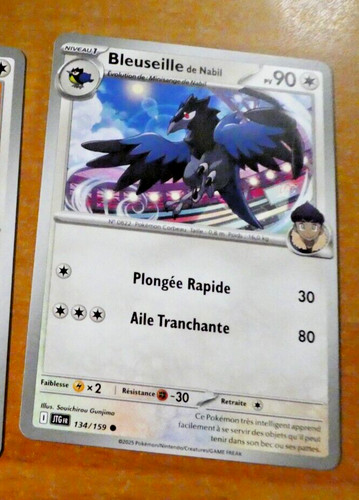 Pokemon aventures ensemble - pokemon,