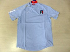 0741 S Italie T-Shirt Coton