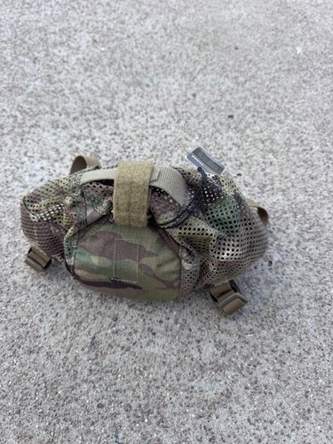Crye precision multicam - crye,