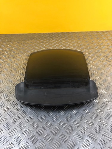 Hard top pour bmw 125 - pour,