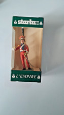 Starlux empire lancier - ,