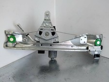 977839104 moteur lève-glace