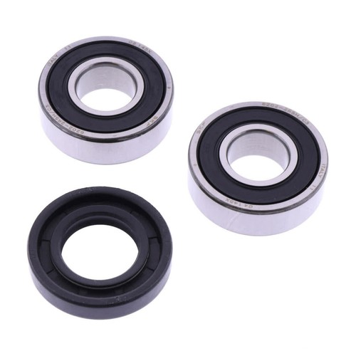 Kit roulements roue jmp - kit,