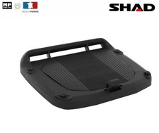 Platine support de top case Shad pour Auto D1B37PAR SH26, SH29, SH32 SH33 SH37