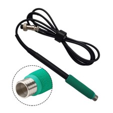 Poignée flexible 5 broches