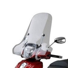 Pare-Brise Haut Original