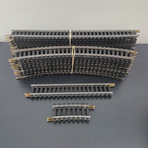 26x jouef rail - 26x,
