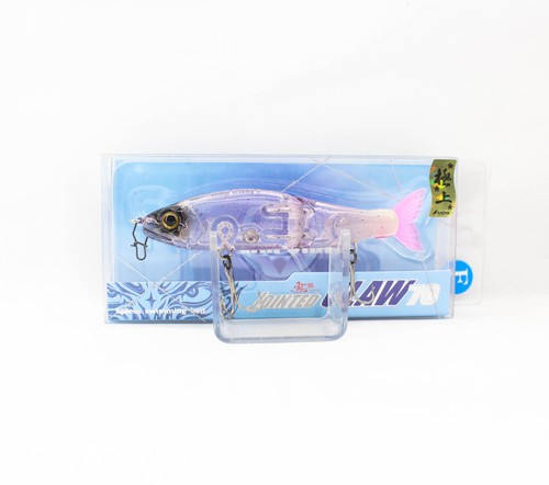 Gan craft jointed claw type - claw, 70