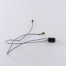 2205 Playmobil Cable et Lampe pour Locomotive 4000 4001 4051 4052 3958...