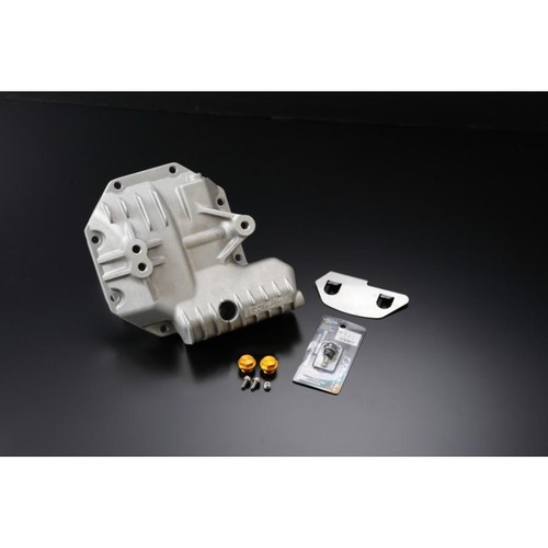 Greddy véritable 14510400 oem - greddy,