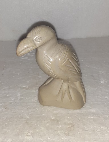 Petit toucan annees 70 - annees, 60-70