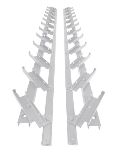 Sellon24 aluminium pare - sellon24,