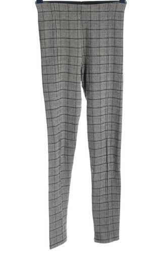 Zara basic legging dames - basic,