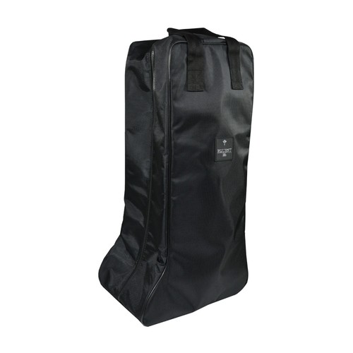 Equest sac bottes cheval - À,