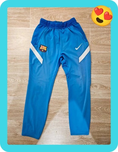Jogging running barcelone - jogging, fc