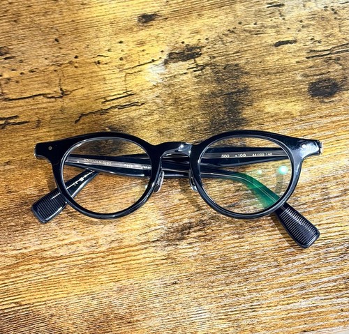 Eyevan 7285 el350 couleur 100 - eyevan,