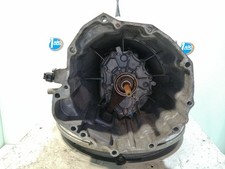 32131CD340 BOÎTE DE VITESSES / 674007 POUR NISSAN PATHFINDER R51