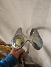 Oakley Over The Top Emerald First Gen No Box Display Microbag