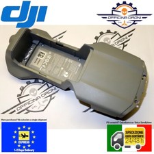 DJI Mavic Air 2 Coque