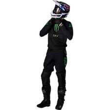 Complet Motocross Fox 360