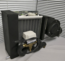 Webasto Bleu Cool Air  SV 05 EU-FC with 3-way valve 4500BTU/1.3kw