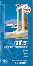 Voyage tourisme - voyage,