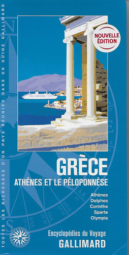 Voyage tourisme - voyage,