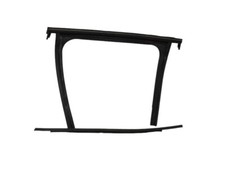 Joint Arrière Gauche Jeep