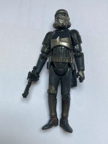 Star wars hasbro - figurine, 10cm