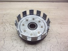 Suzuki Sp 370 1978-1979 Cloche