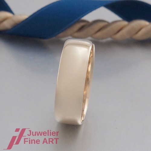 Bague mariage niessing - bague,