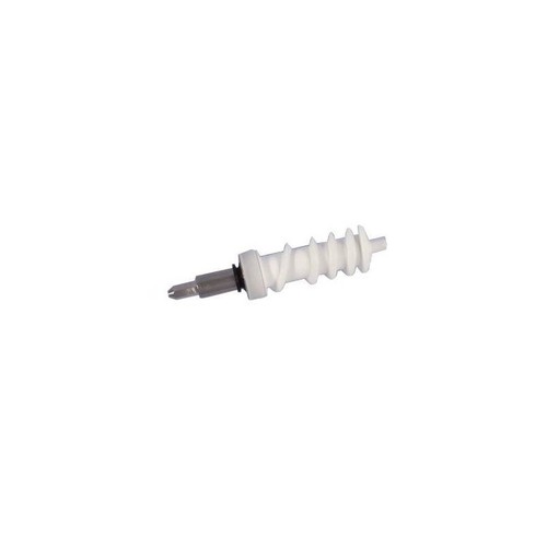 Kenwood vis sans - , fin