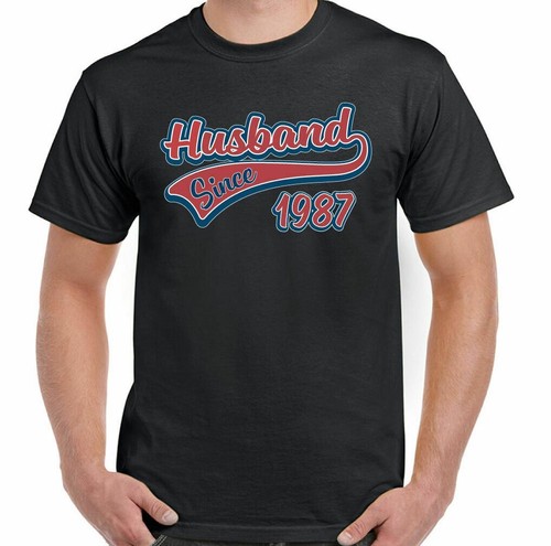 Mari since 1987 hommes - since, drôle