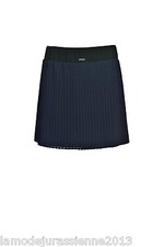 COP COPINE HIVER 2014-2015 