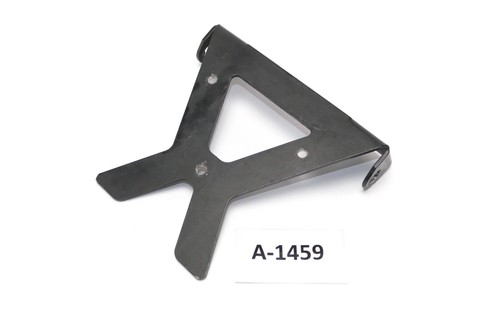 Universel pour triumph speed - universel,