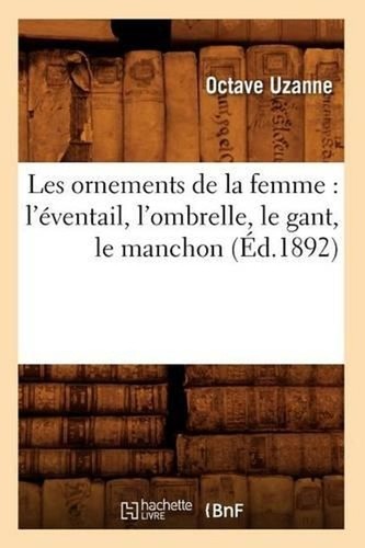 shoe femme french