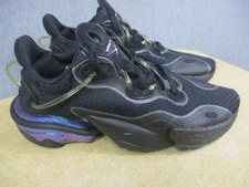 Adidas Raf Simons Ozweego