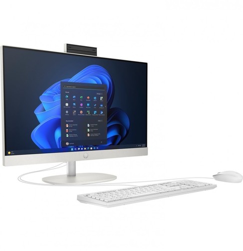 Proone 245 g10 aio - hp, desktop
